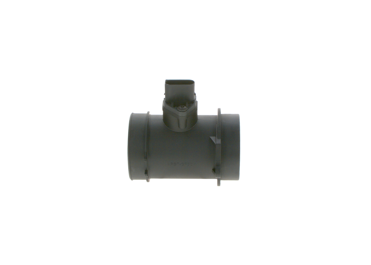 BOSCH 0 280 218 407 Luftmassemätare SSANGYONG pris