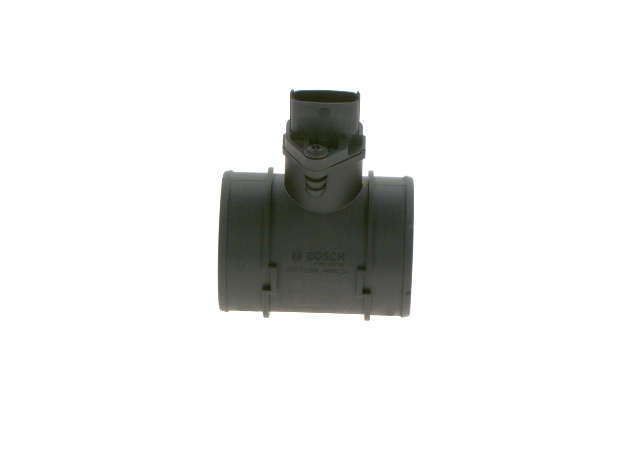 HFM-7-R5 BOSCH 0 281 006 887 Luftmassenmesser (LMM) Opel Astra G CC Kosten
