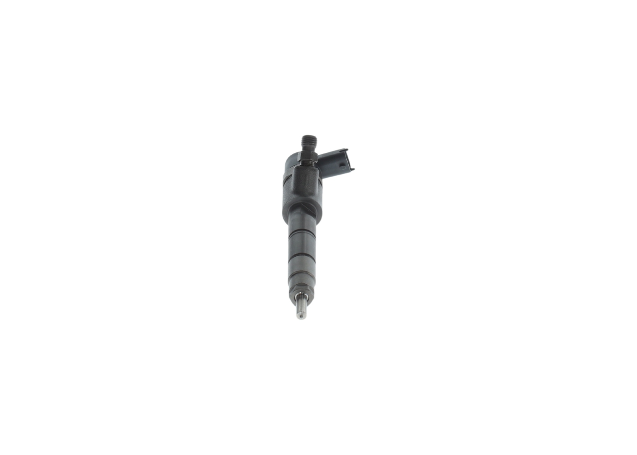 Injector BOSCH 0 445 110 661 geschikt voor VOLKSWAGEN, BMW, MERCEDES-BENZ, OPEL, FORD goedkope