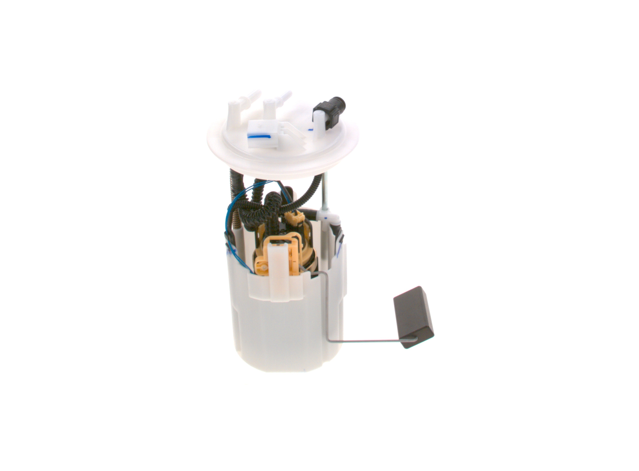 A6394701794 OE BOSCH Napajalna enota za gorivo 0 580 203 40Z