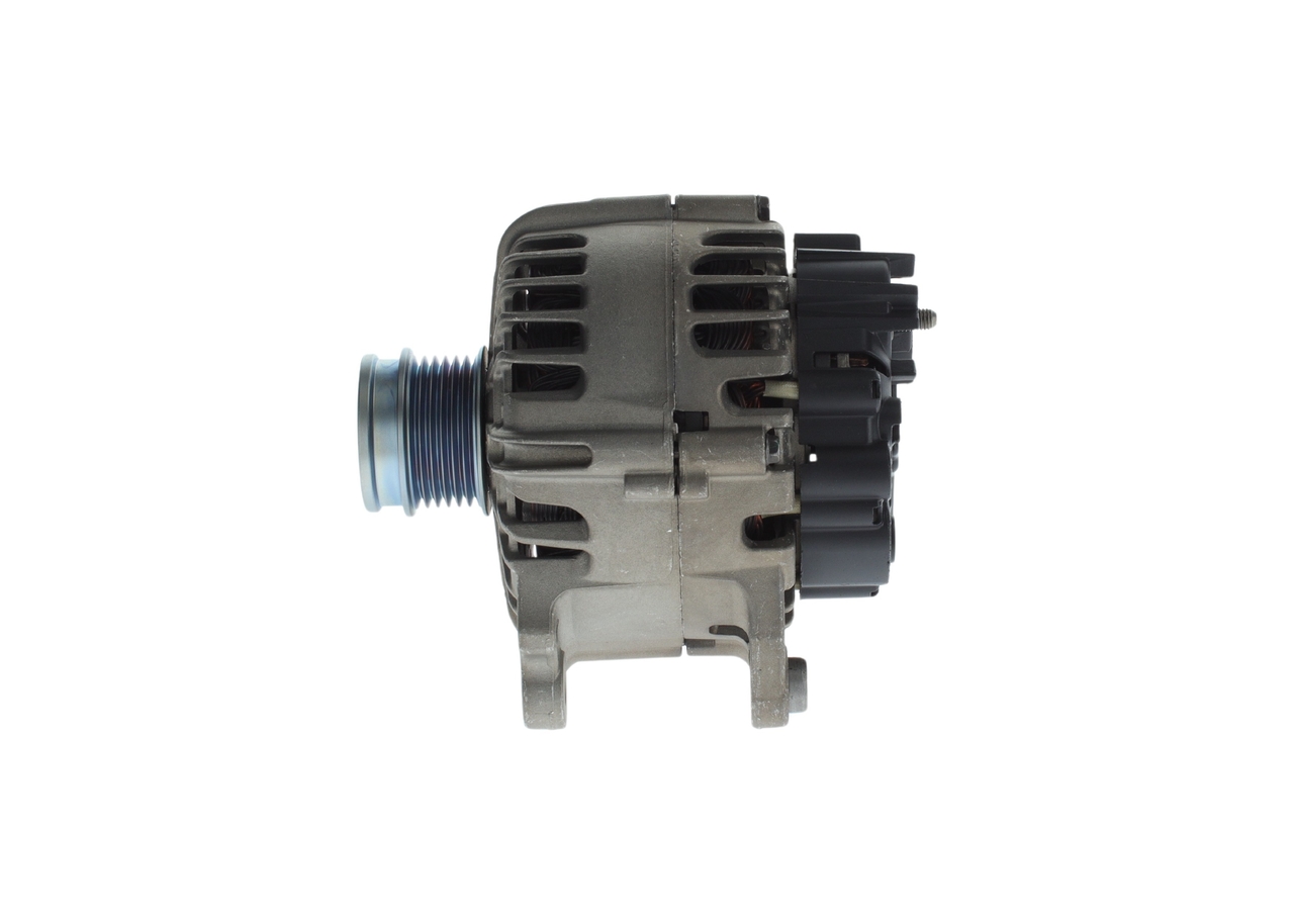 04E903021N OE BOSCH Alternator 0 986 085 920