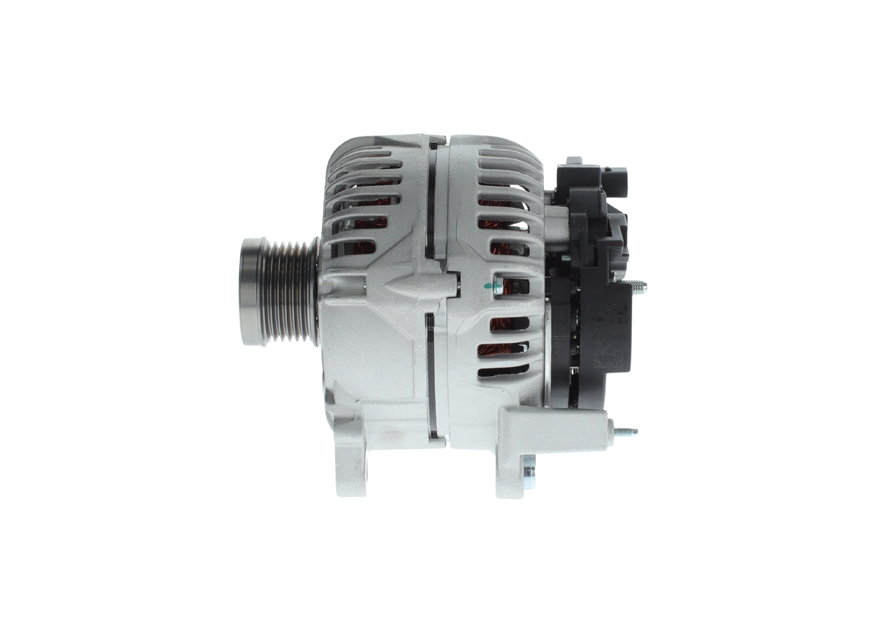 BOSCH 0 986 085 950 Generator Seat Toledo 4 1.2 TSI Benzine 105 Pk 2013 kosten