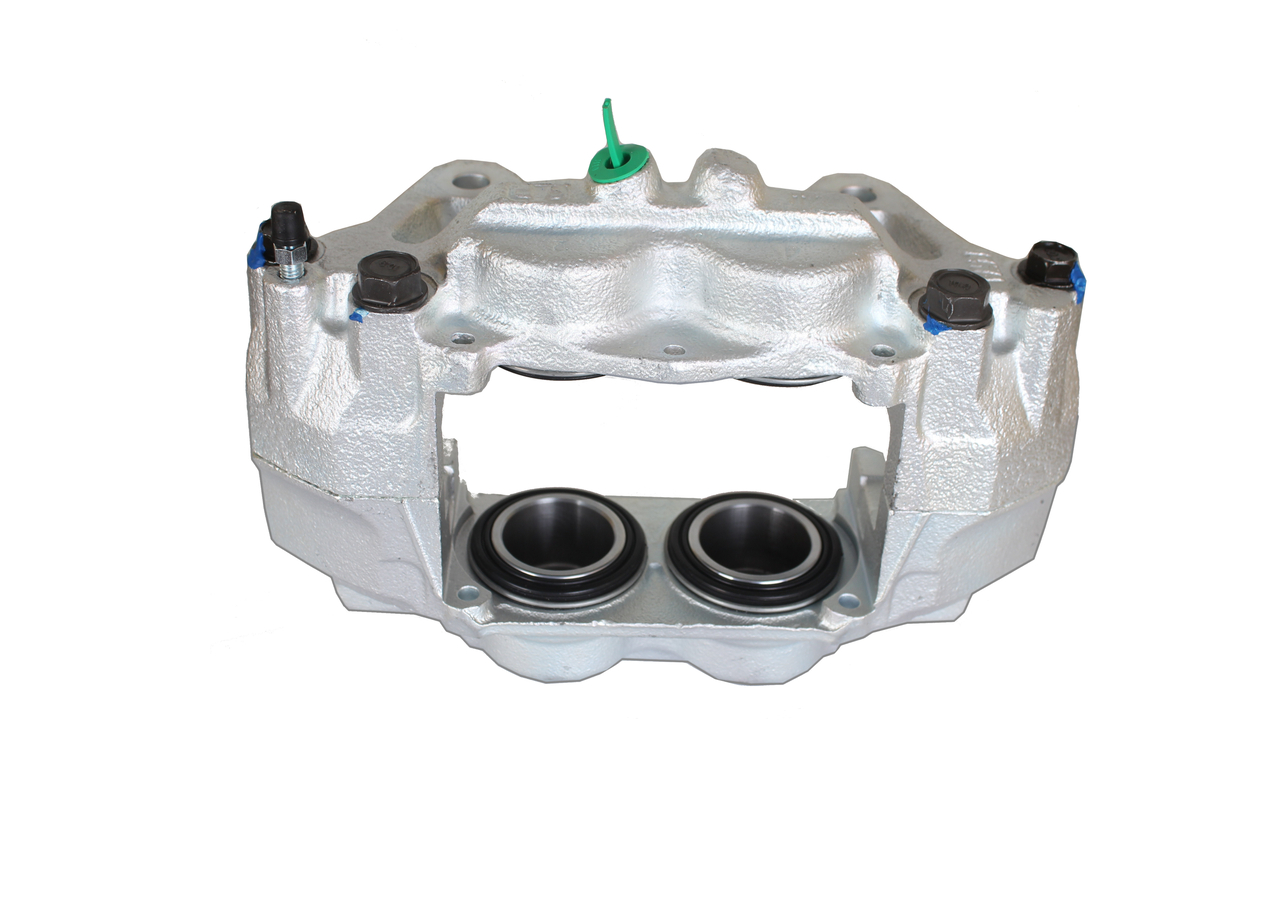 BOSCH 0 986 134 537 Bromsok TOYOTA LAND CRUISER original