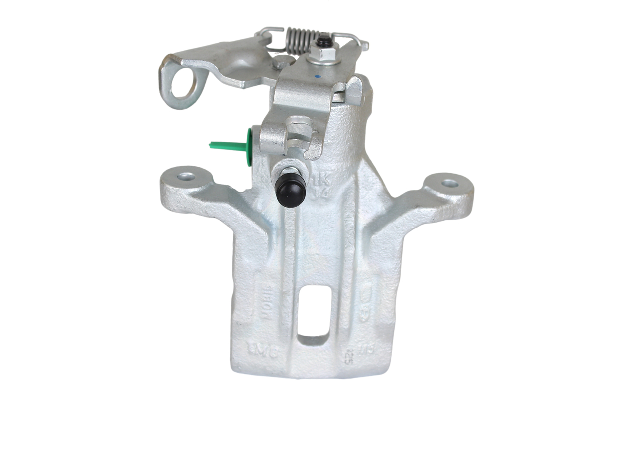 BOSCH Remklauw 0 986 134 554
