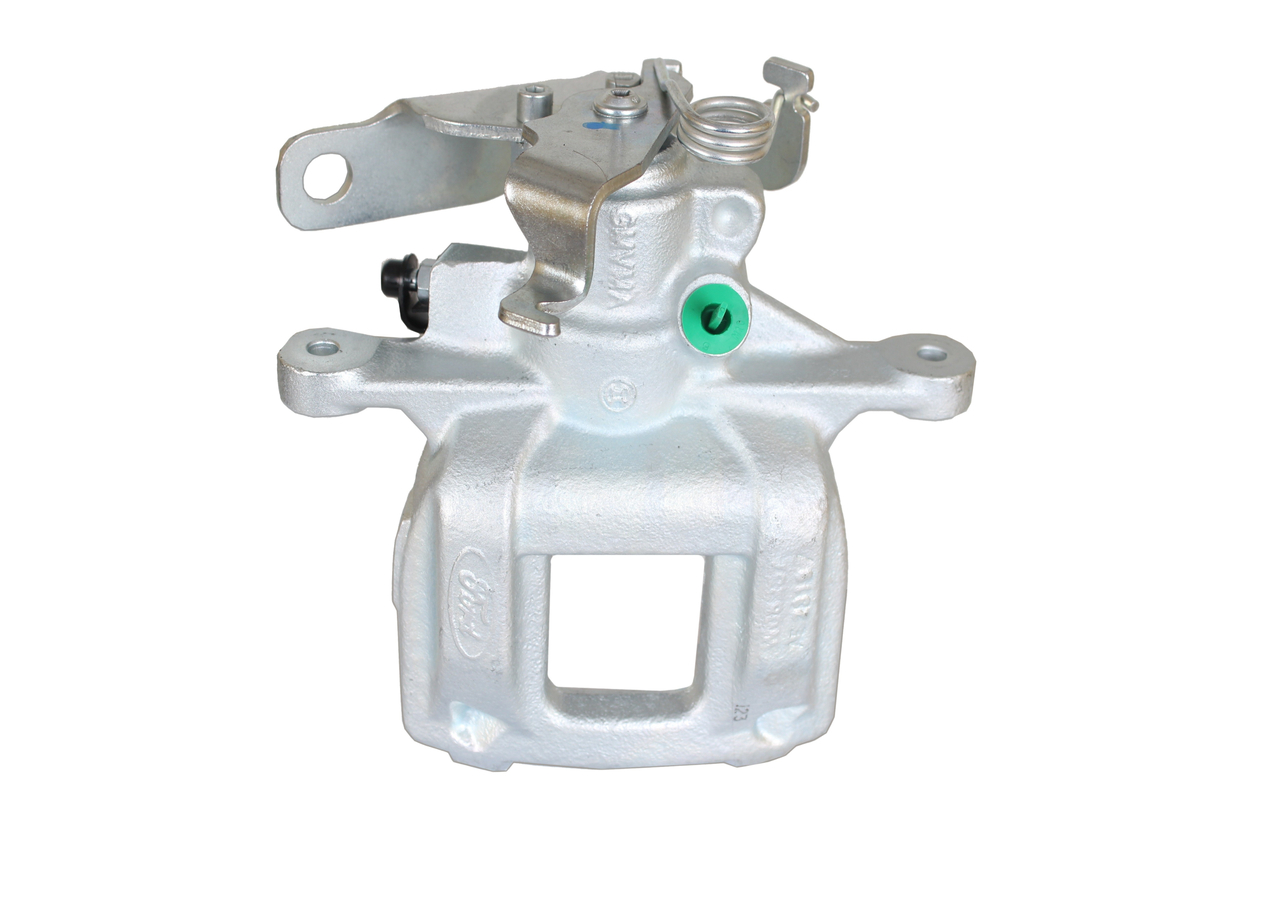 d'origine Ford KUGA BOSCH Étriers de frein 0 986 134 559
