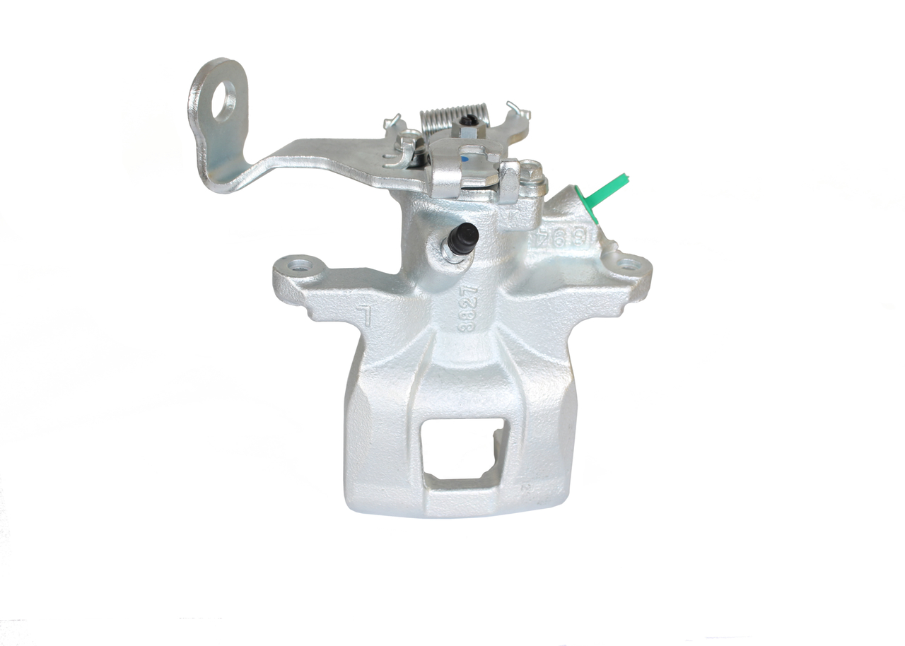 оригинальные Mazda MPV BOSCH Тормозной суппорт 0 986 134 560