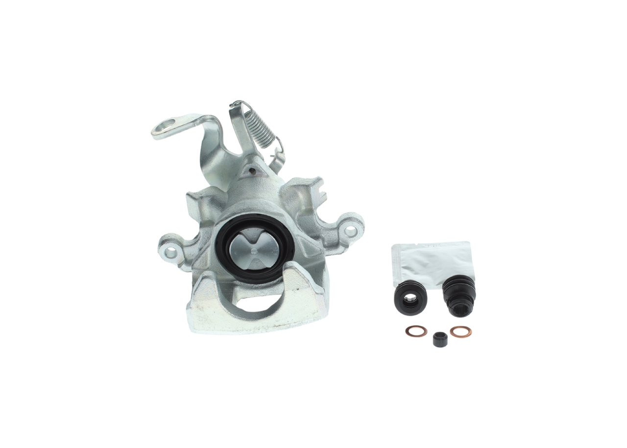 Bremssattel BOSCH 0 986 134 561