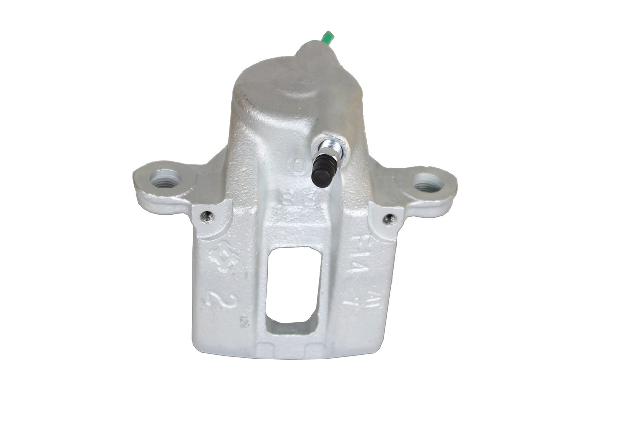 4775060110 OE BOSCH Bremsekaliber 0 986 134 562