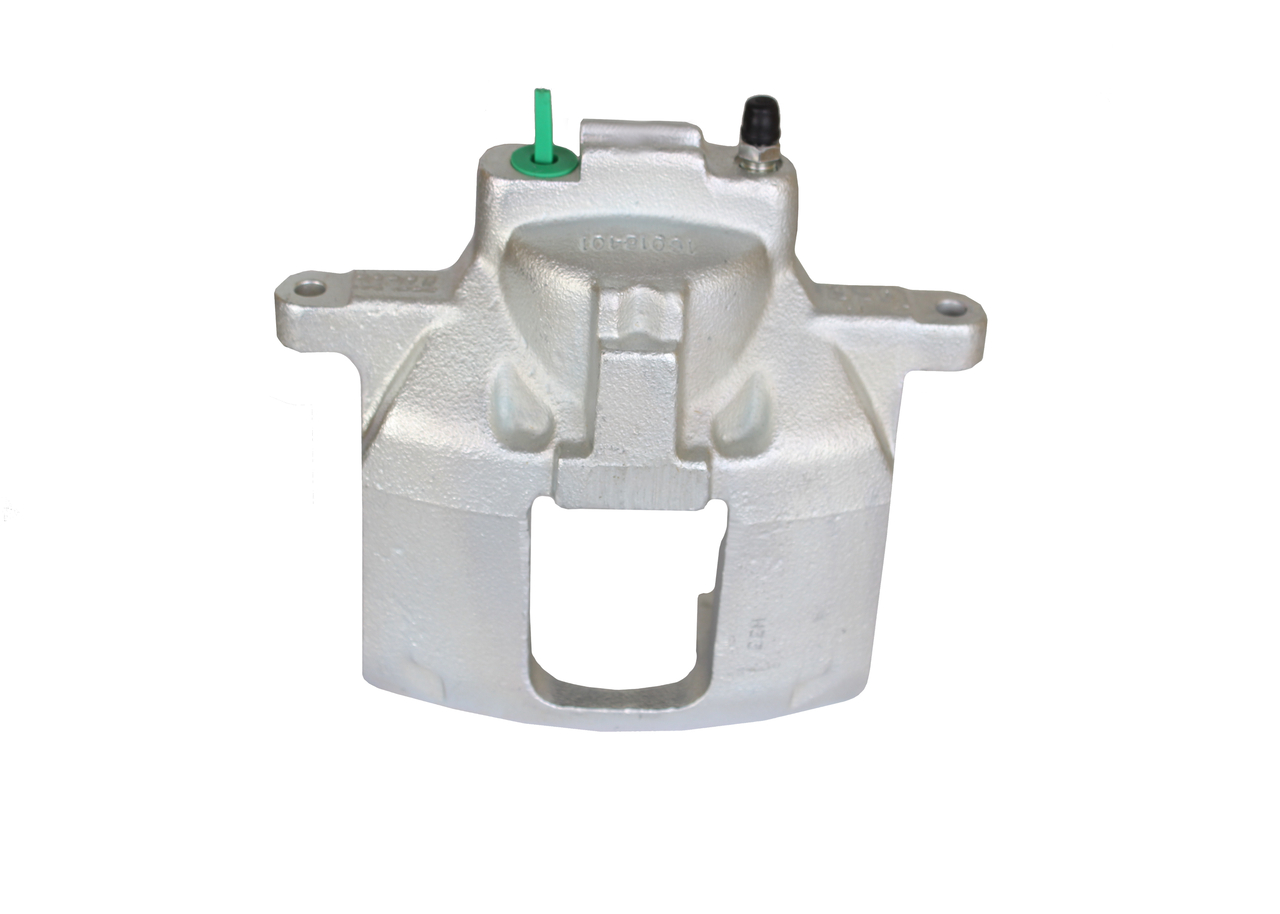 BOSCH Remklauw 0 986 134 567