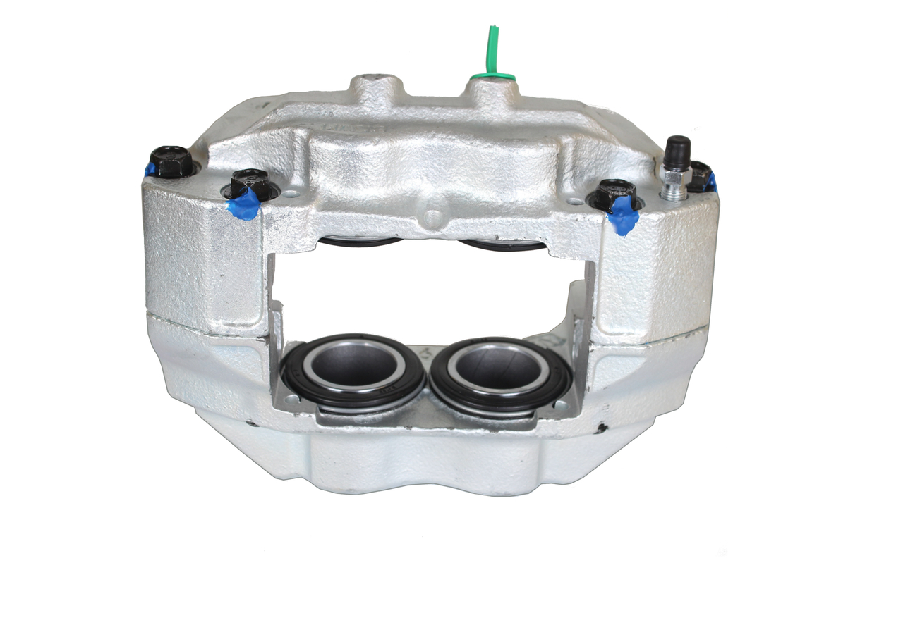 BOSCH 0 986 134 568 Caliper TOYOTA 4Runner (N180) 3.4 (VZN180) Bensin 185 hk 2001 pris