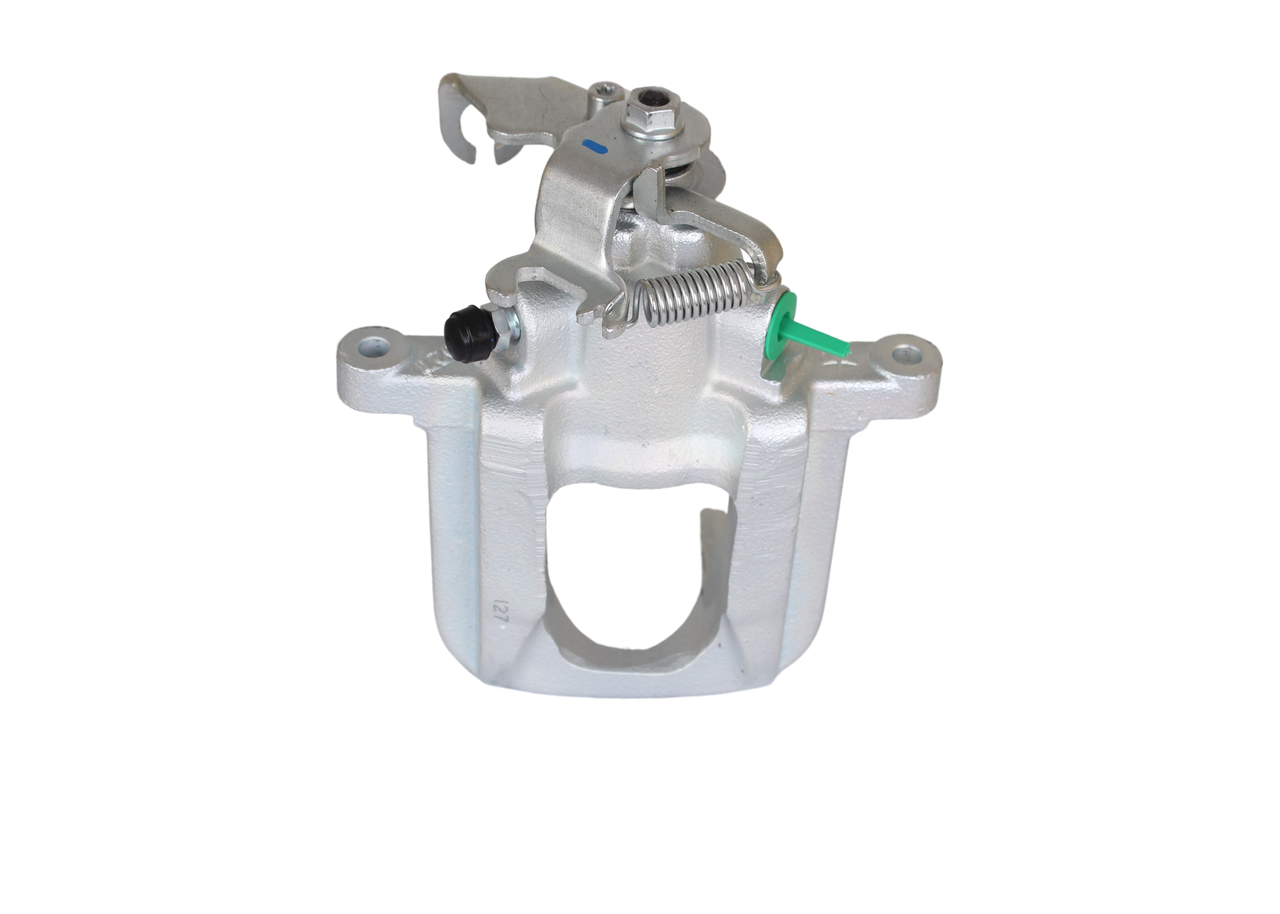 BOSCH Remklauw 0 986 134 569