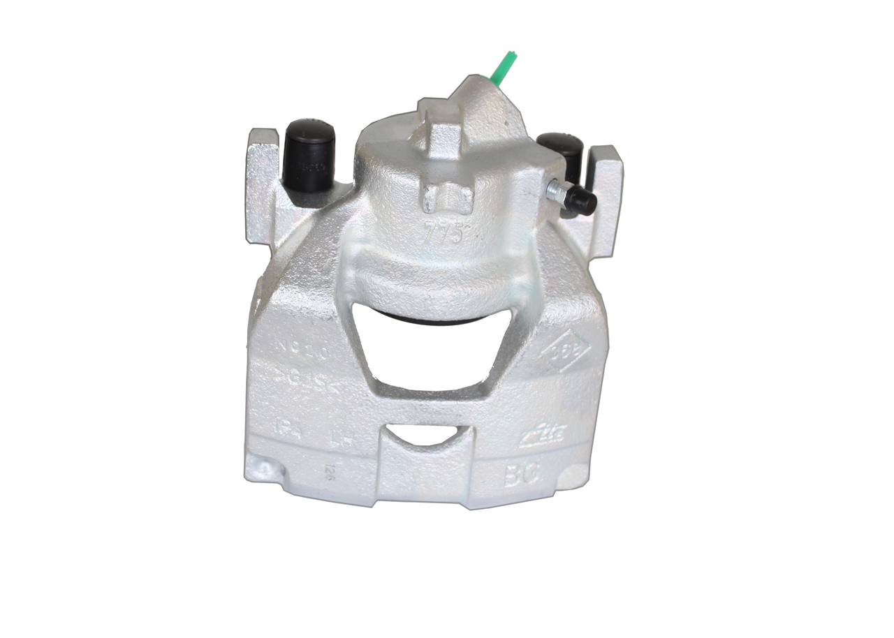 CR2704 BOSCH 410110001R Bremssattel