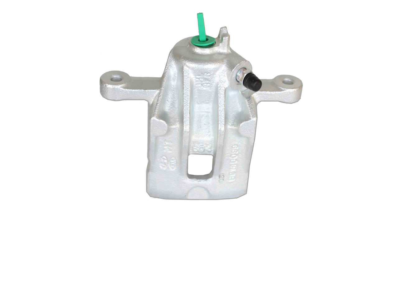 BOSCH 0 986 135 426 Bremssattel KIA MAGENTIS kaufen