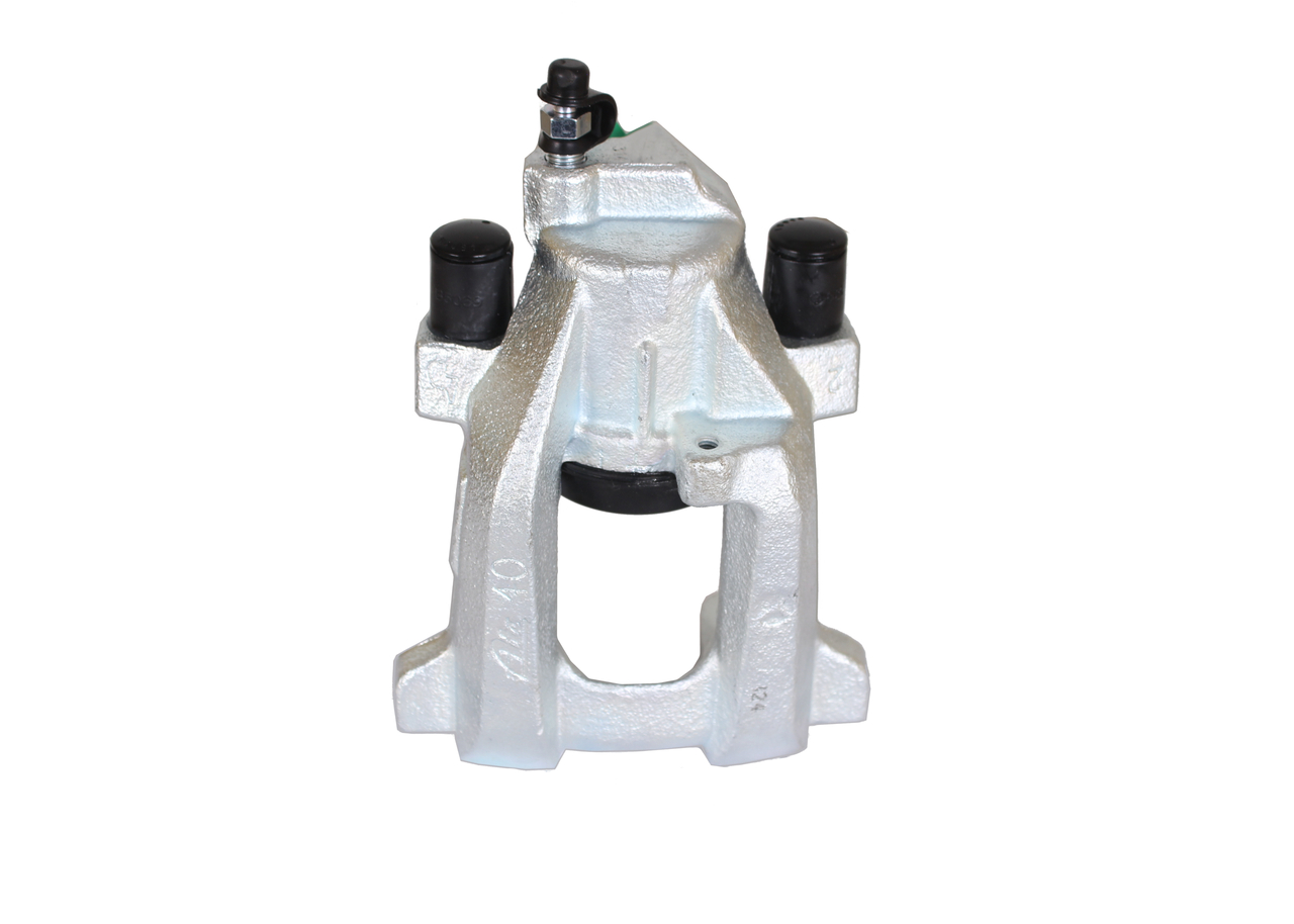 BOSCH Bremssattel 0 986 135 480