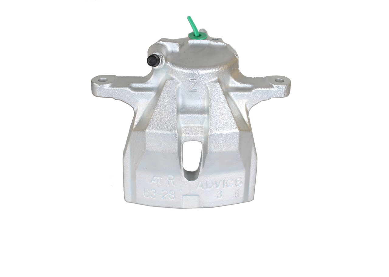 BOSCH Brake caliper 0 986 135 483