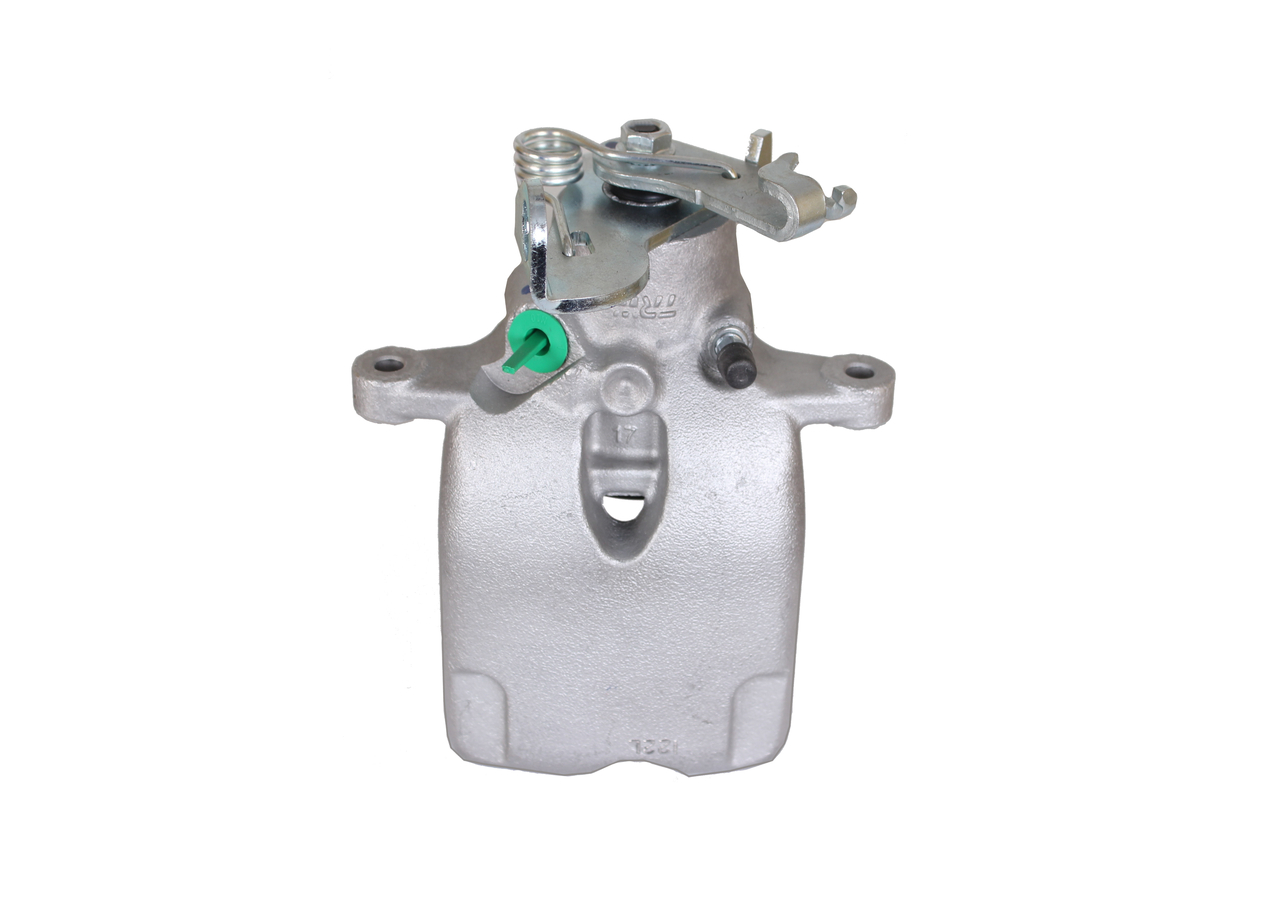 542124 OE BOSCH Bremssattel 0 986 135 502