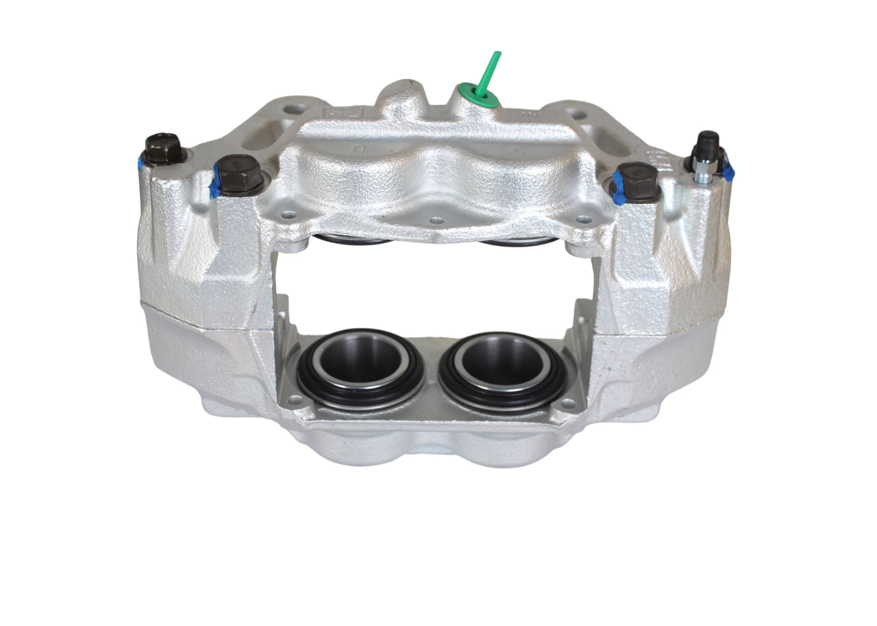 BOSCH 0 986 135 537 Lexus GSC 10 bremsekaliber bag og foran
