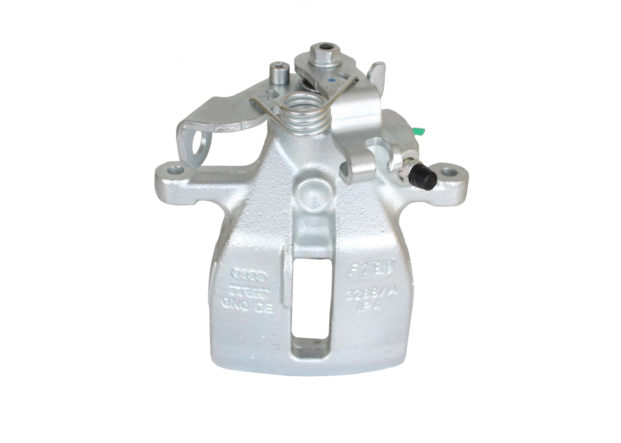 8E0615424D OE BOSCH Bremssattel 0 986 135 548