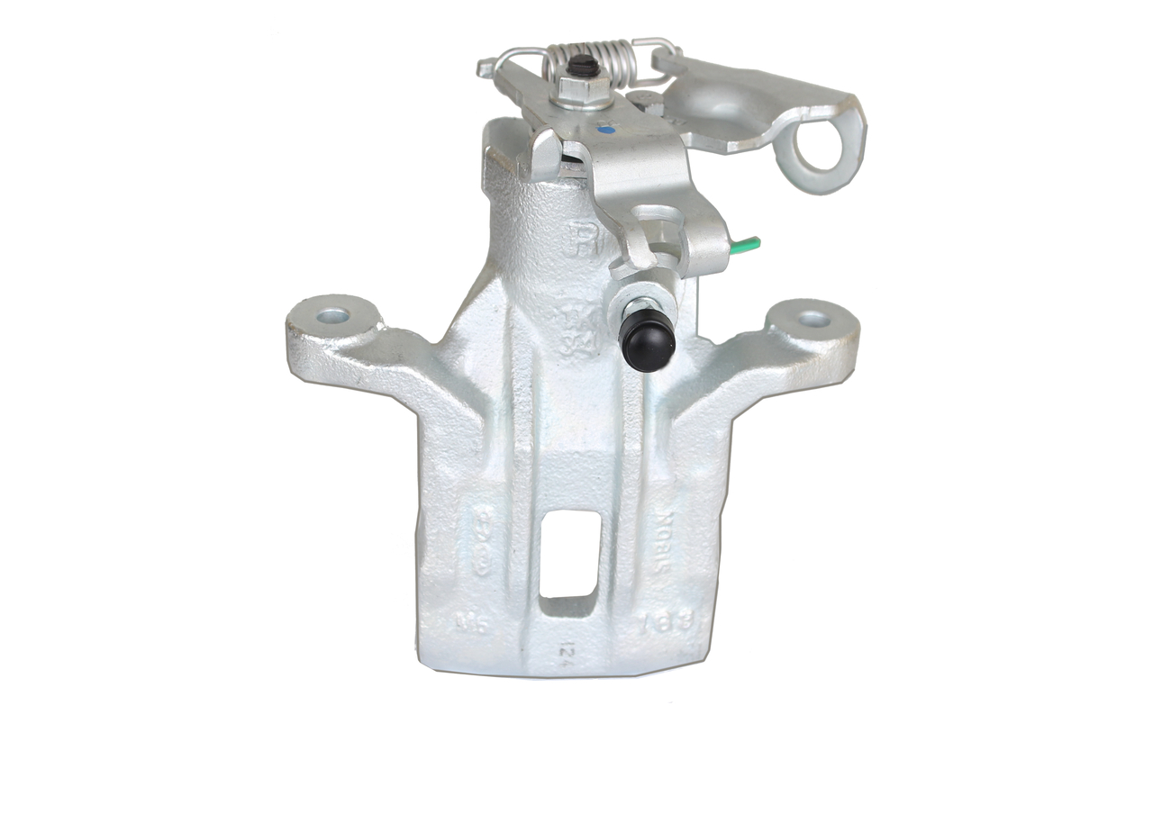 Acheter BOSCH Étrier de frein 0 986 135 554