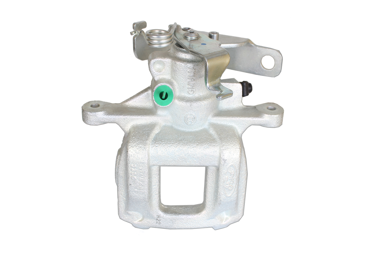 BK212552AB OE BOSCH Bremssattel 0 986 135 559