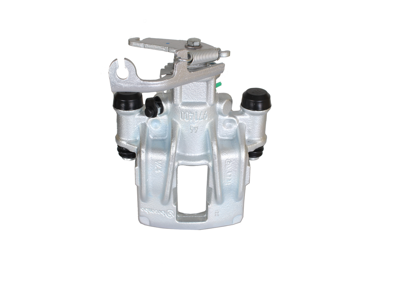 BOSCH Jarrusatula 0 986 135 565