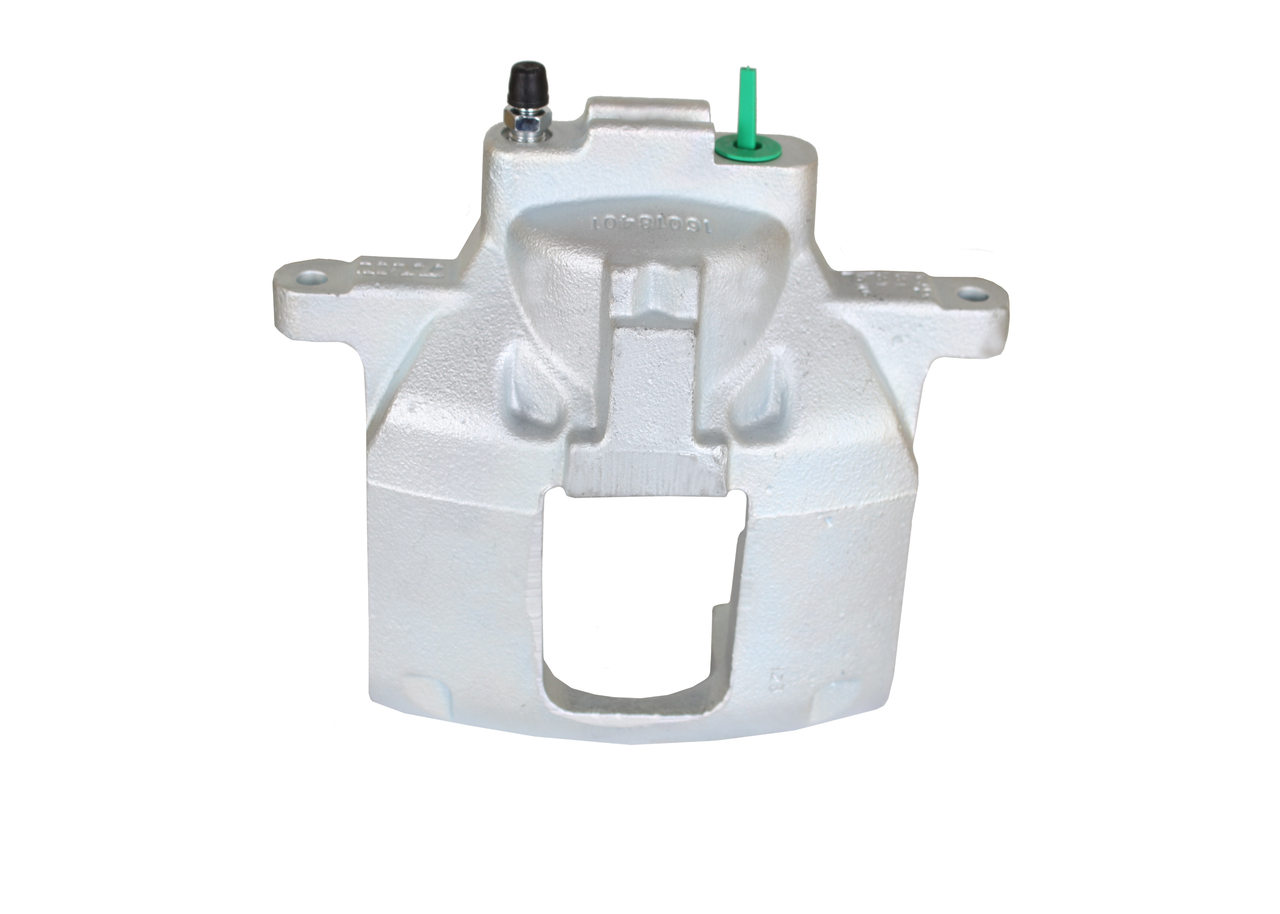 BOSCH Bremssattel 0 986 135 567