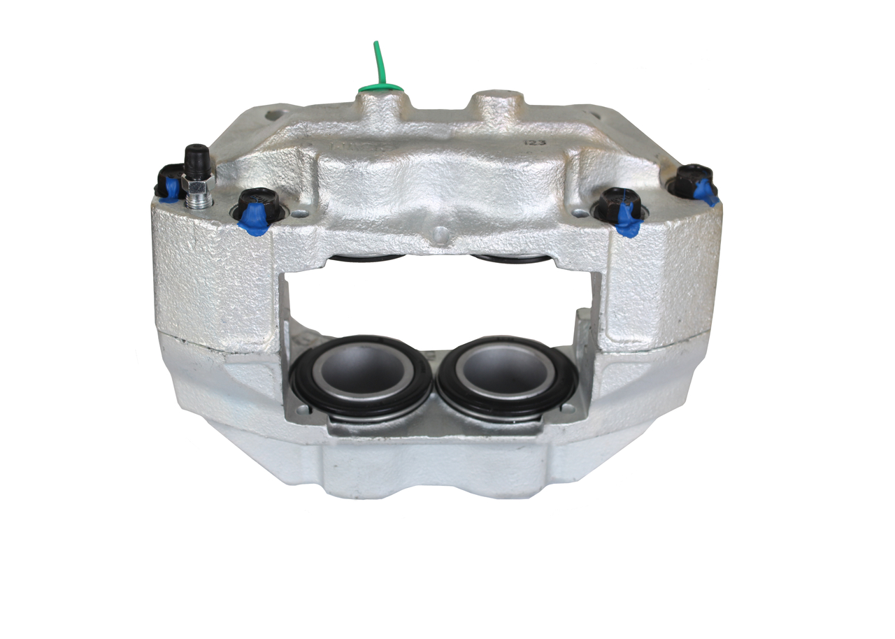 BOSCH 0 986 135 568 Bremsecaliper TOYOTA 4 RUNNER (KZN18_, VZN18_, RZN18_) 3.4 (VZN180) Bensin 185 hk 1997 pris