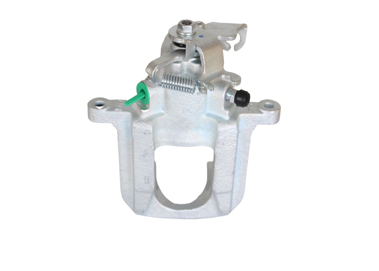 BOSCH Remklauw 0 986 135 569