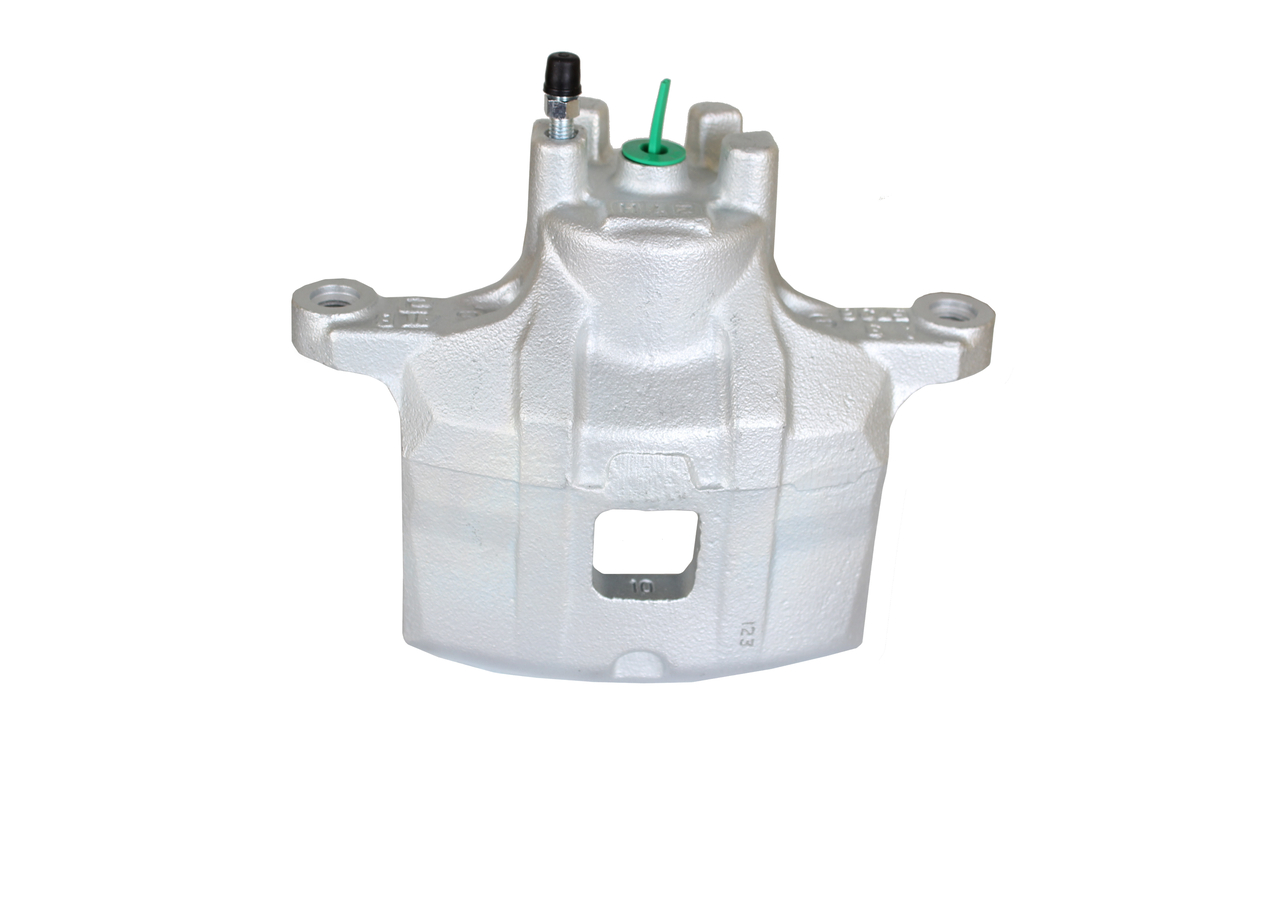 4605A862 OE BOSCH Bremssattel 0 986 135 572