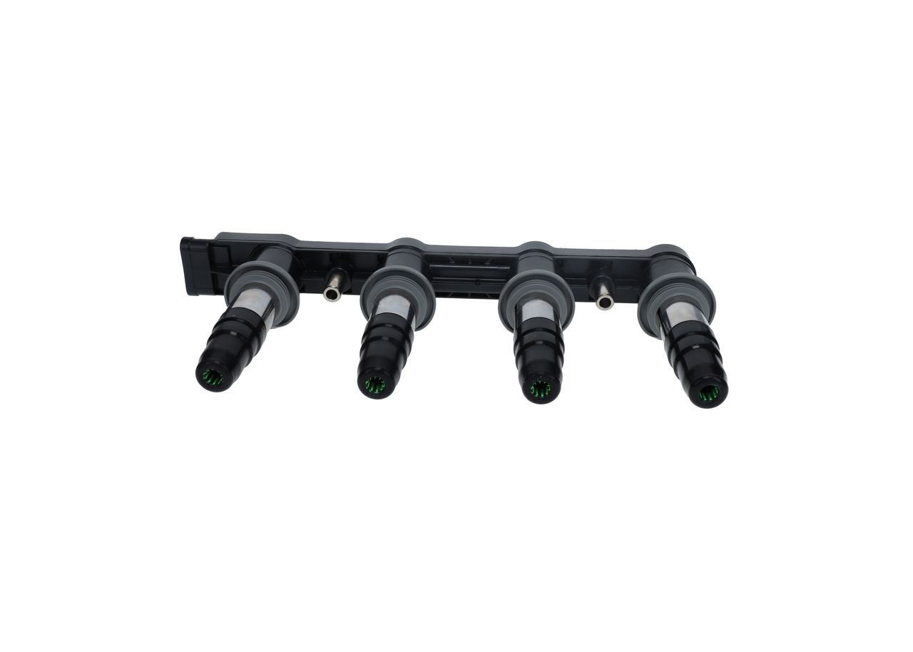 BOSCH 0 986 22A 211 CHEVROLET CRUZE Tennspole pris