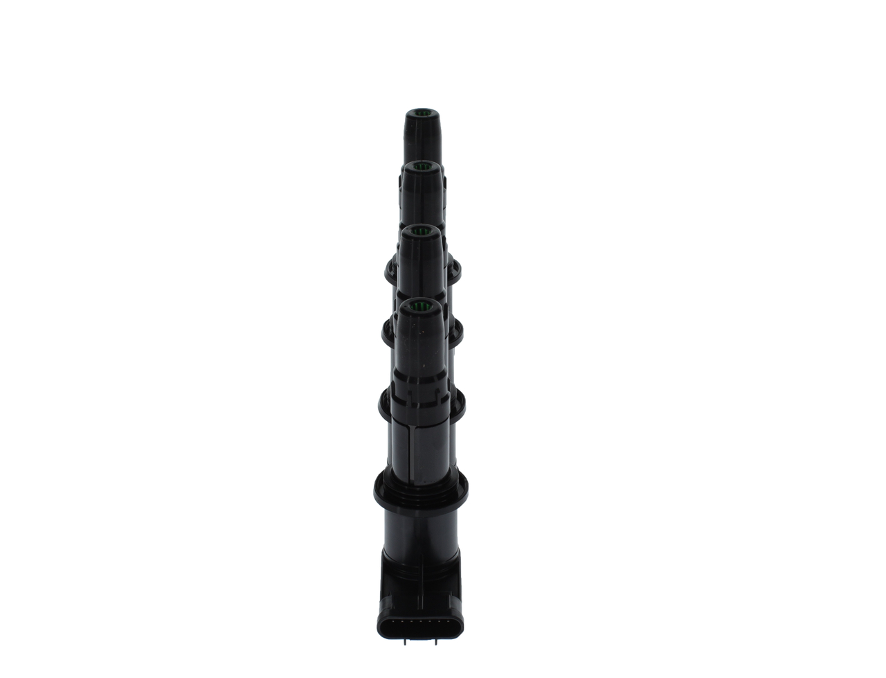 BOSCH 0 986 22A 213 tennspole Astra J P10