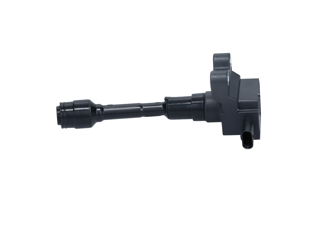 BOSCH 0 986 22A 216 Tändspole FORD B-MAX original