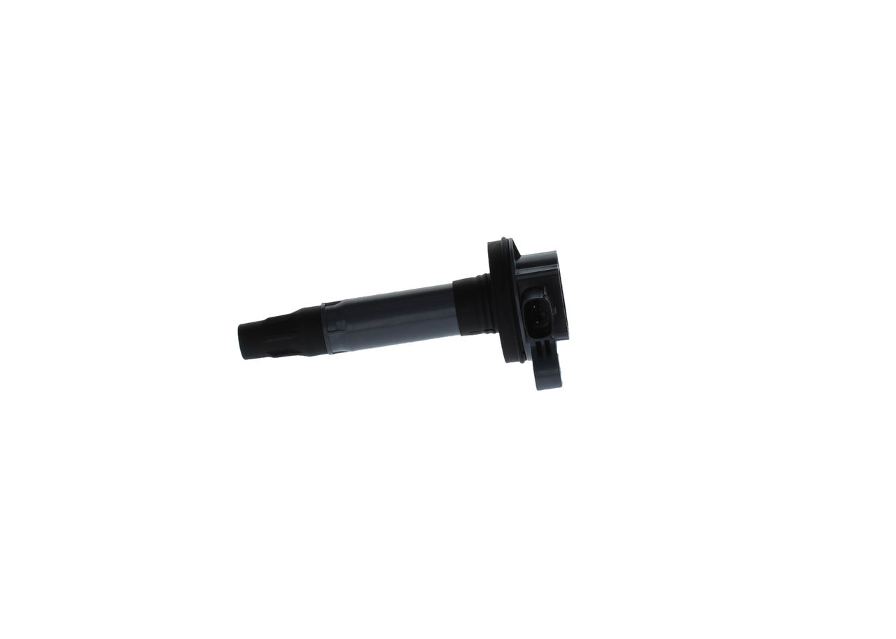 BOSCH 0 986 22A 217 Ignition coil pack MAZDA CX-9 (TB) 3.7 Petrol 277 hp 2017 price
