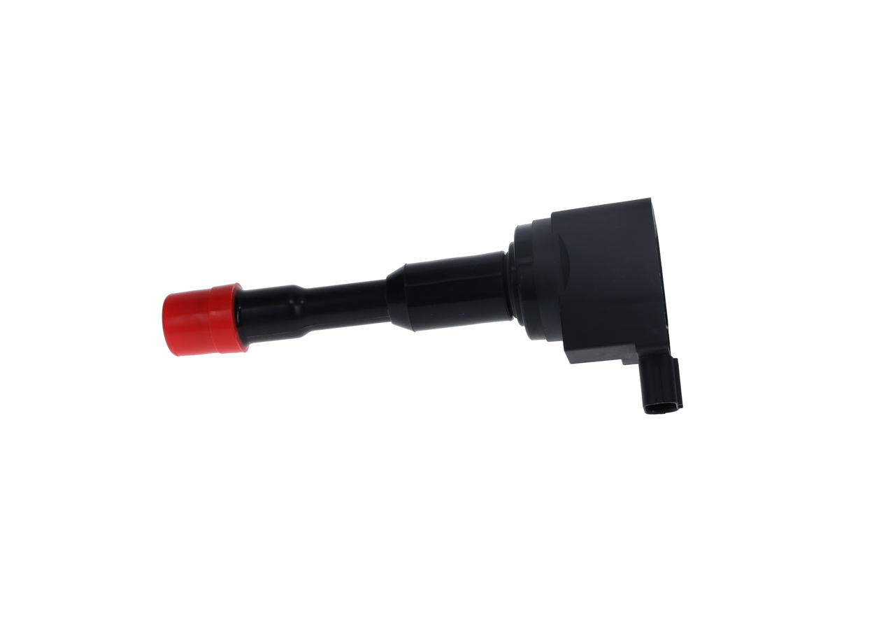 BOSCH Sytytyspuola 0 986 22A 218