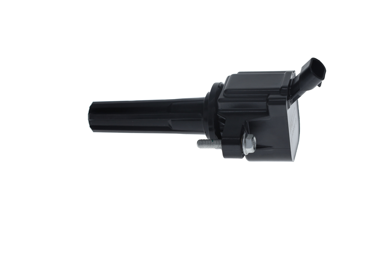 BOSCH Bobina de ignição 0 986 22A 219