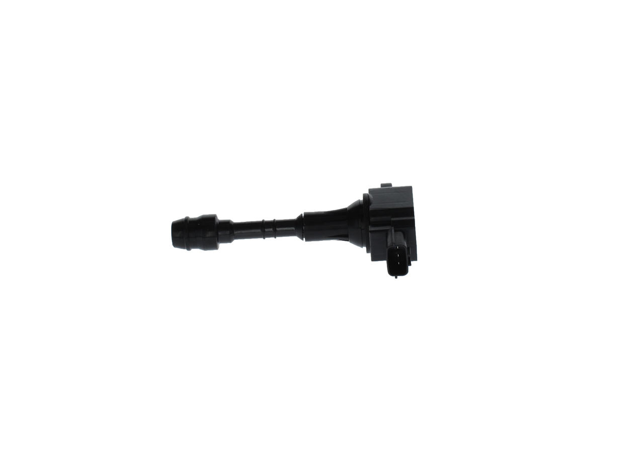 0 986 22A 221 BOSCH Bobina NISSAN QASHQAI