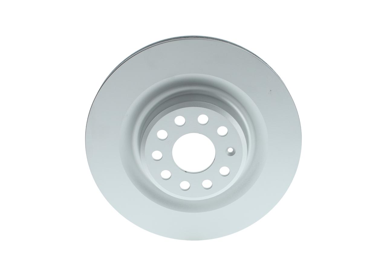 BOSCH Disco de freno 0 986 479 G56