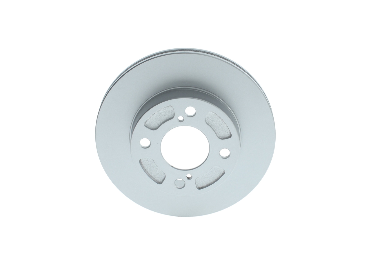 BOSCH Disco freno 0 986 479 G91
