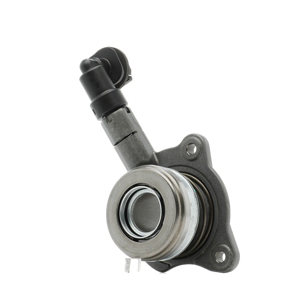 BOSCH 0 986 486 658 Desembrague central Peugeot 407 SW 2.2 HDi Gasóleo 170 cv 2008 precio