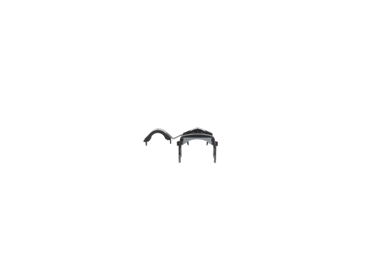 BOSCH Tapa 1 928 406 102