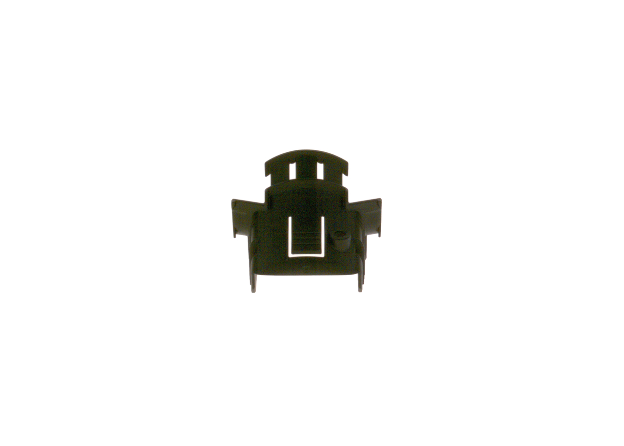 Lid BOSCH 1 928 406 104 suitable for BMW, VW, AUDI, MERCEDES-BENZ, FORD at cheap price