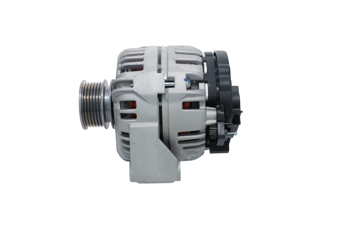 0101544802 OE BOSCH Alternateur 1 986 A00 814