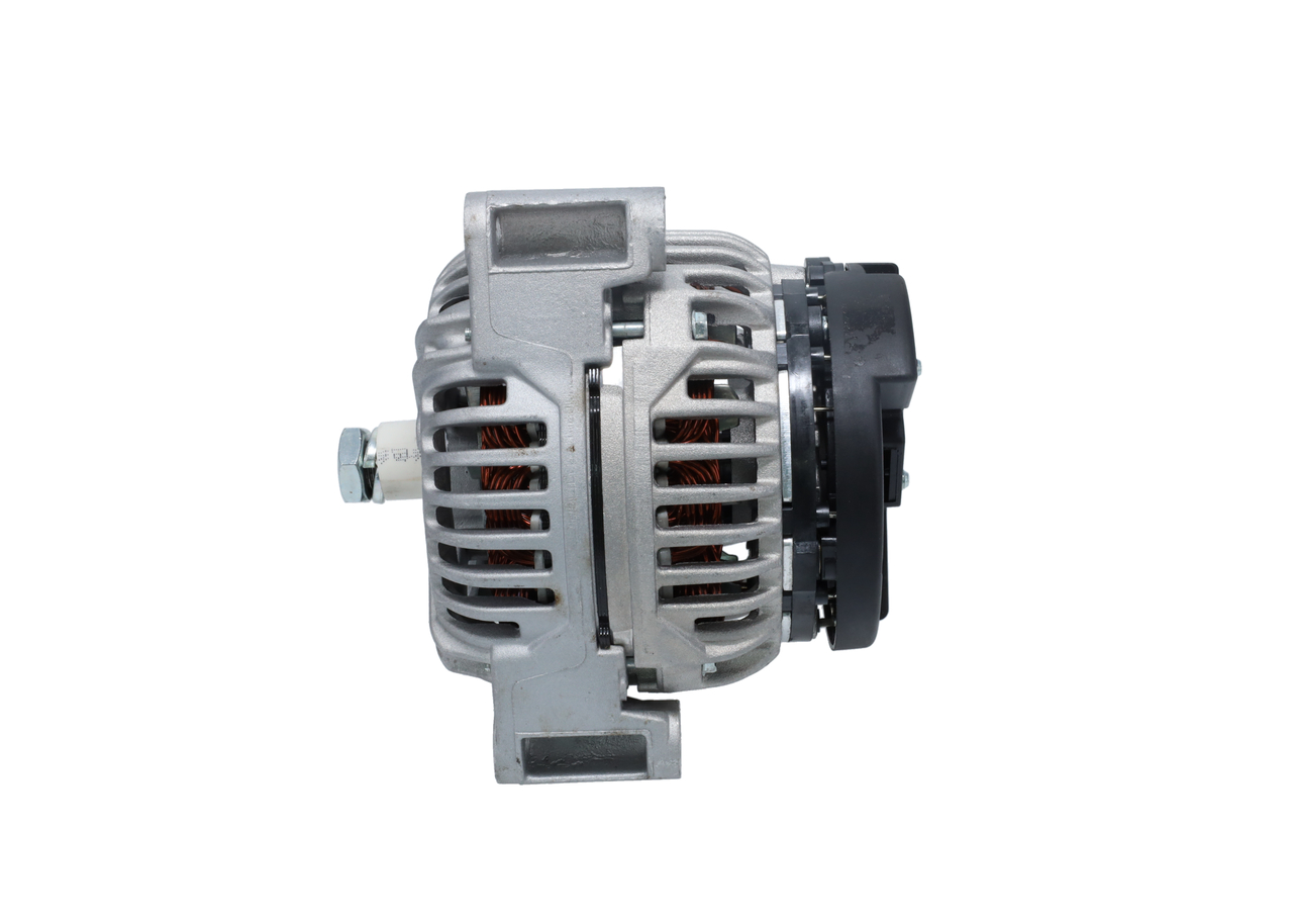AL166646 OE BOSCH Alternator 1 986 A00 854