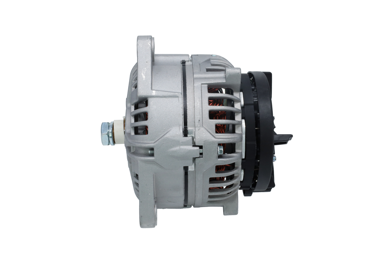 BOSCH 1 986 A00 986 Alternateur MERCEDES-BENZ