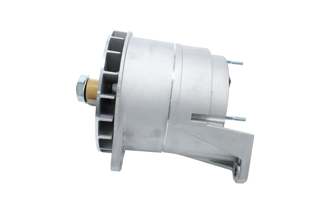 A0091547202 OE BOSCH Kintamosios srovės generatorius 1 986 A01 095