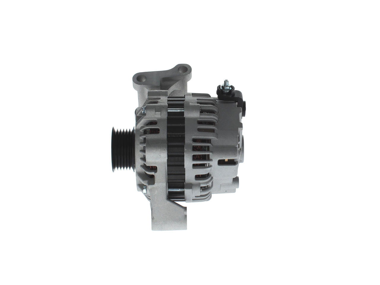 2S6T10300DB OE BOSCH Generator 1 986 A01 258