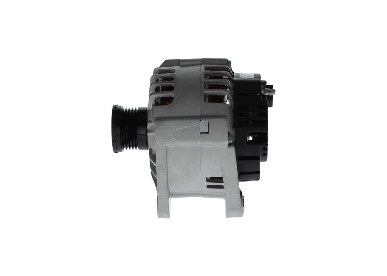 BOSCH Dynamo Renault TRAFIC 1 986 A01 261