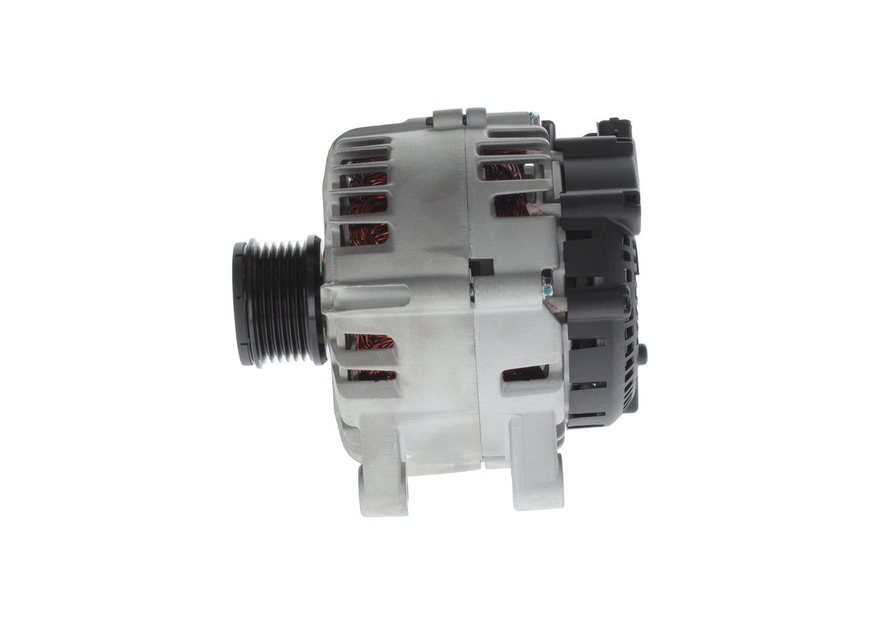 BOSCH Dynamo 1 986 A01 262