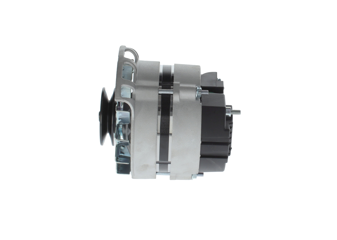 Lichtmaschine BOSCH 1 986 A01 268