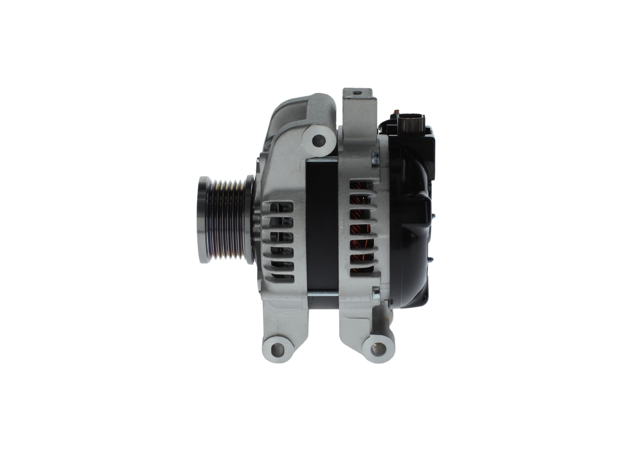 BOSCH 1 986 A01 269 Lexus IS XE2 generator